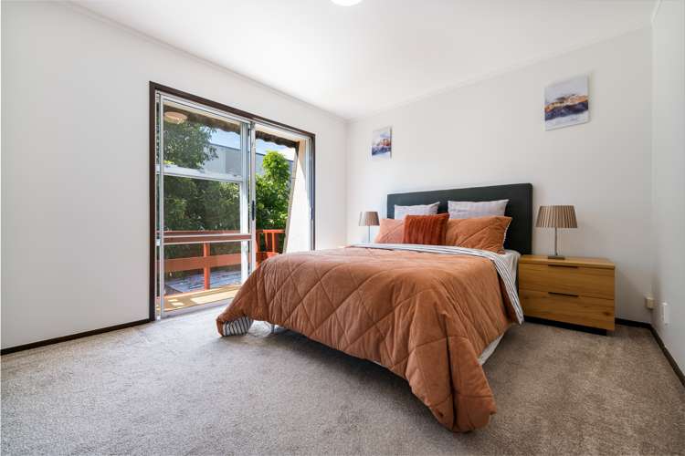 5/867 New North Road Mount Albert_6