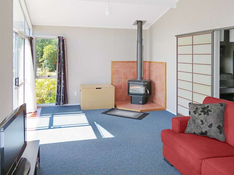 8 Falkner Park Taumarunui_1