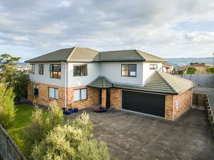 17 Gordon Stanley Drive Massey_0