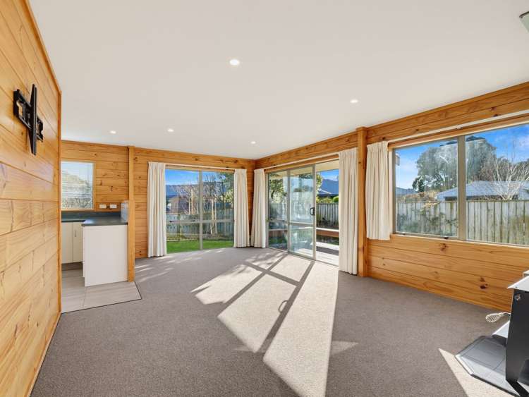 5 Cameo Court_2