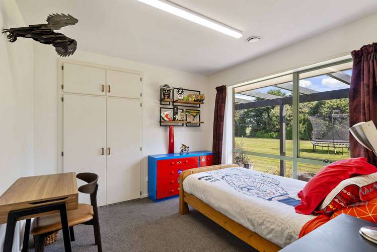 880 Leeston Dunsandel Road Leeston_10