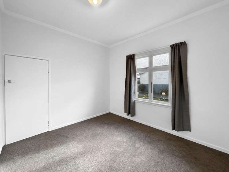 Address withheld 2263_5