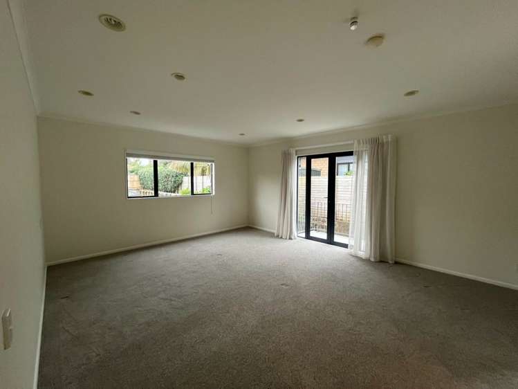 29 Goodland Street Royal Oak_8