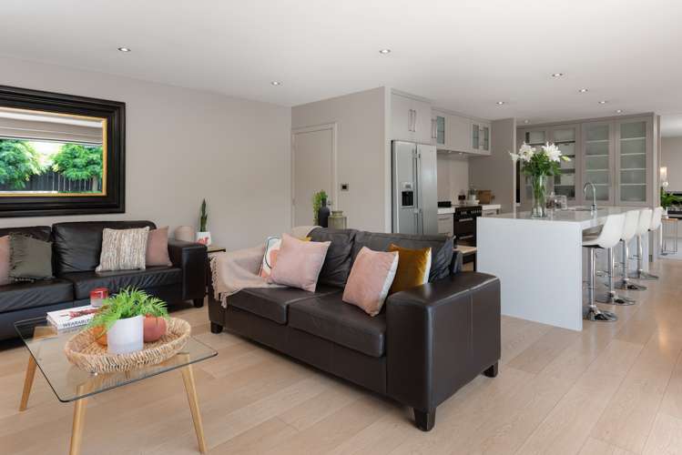 47 Tremorne Avenue Blenheim Central_9