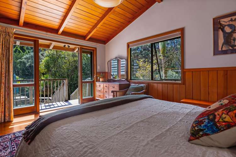 73 Campbell Road Totara North_16