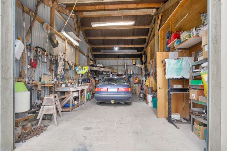 975 South Eyre Road Swannanoa_22