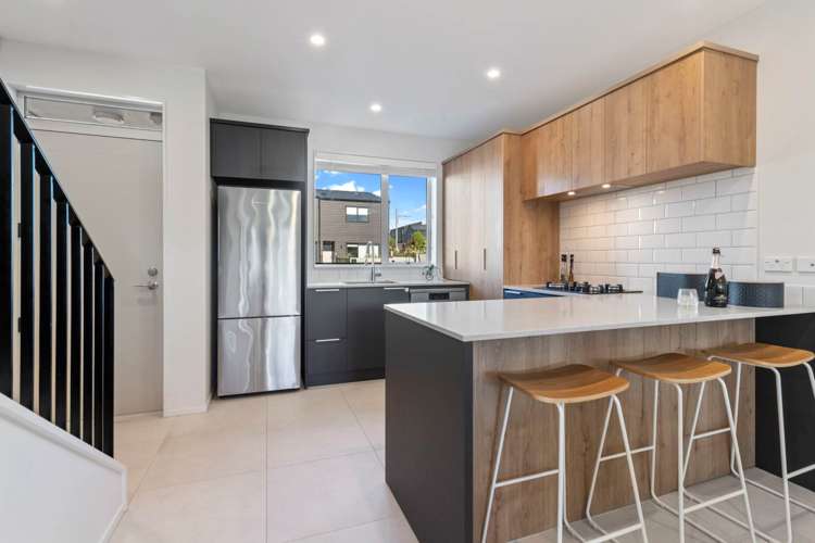 26 Whimbrel Road Flat Bush_8