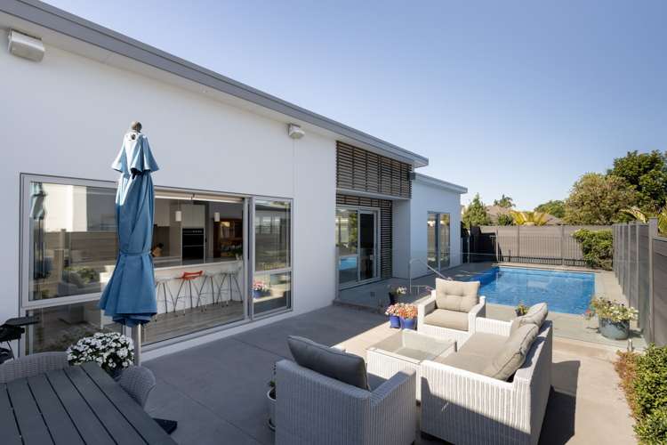 15 Maria Tini Drive Papamoa_9