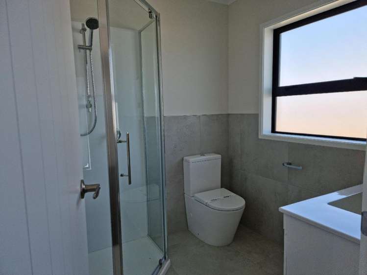 12 Lily Way Pyes Pa_9