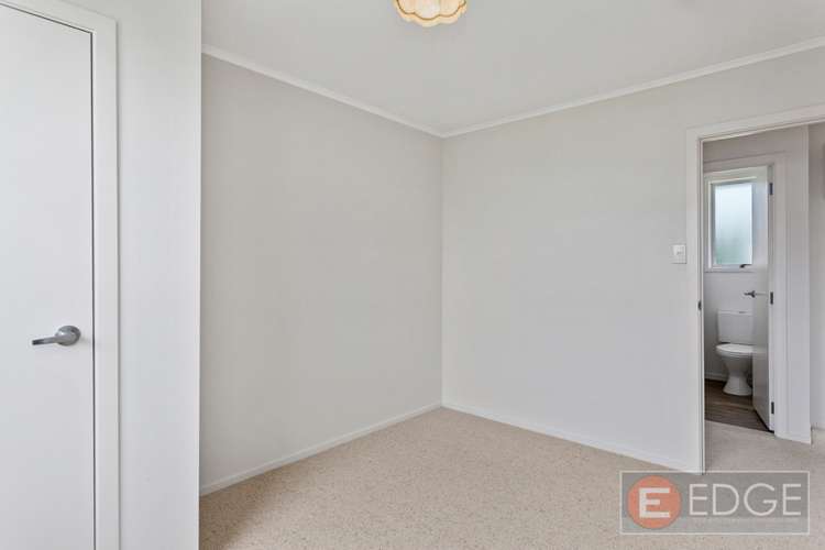 23 Tawhara Place Edgecumbe_6