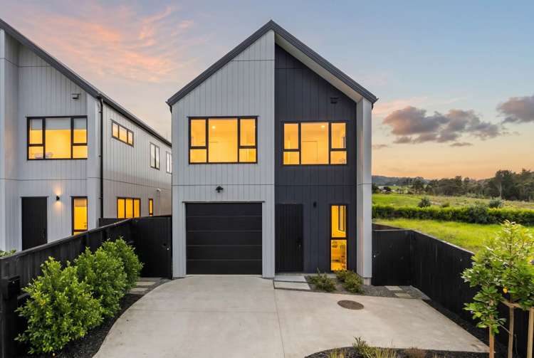 7 Ipurangi Grove Warkworth_8