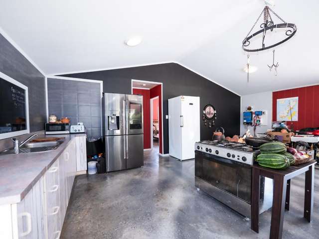 1145a Ngapipito Road Kawakawa_3