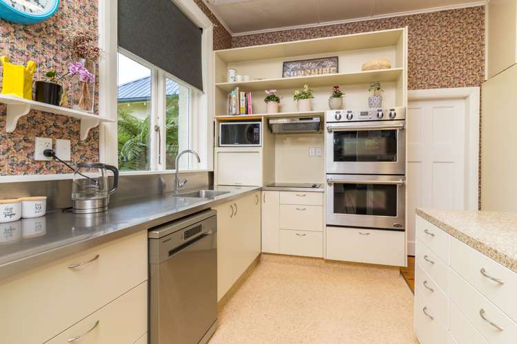 212 Factory Road Mosgiel_11