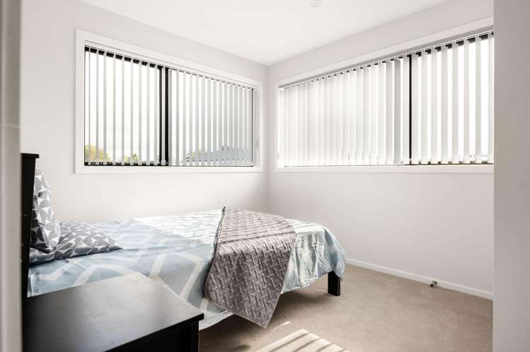 8 Libeau Road Chartwell_13