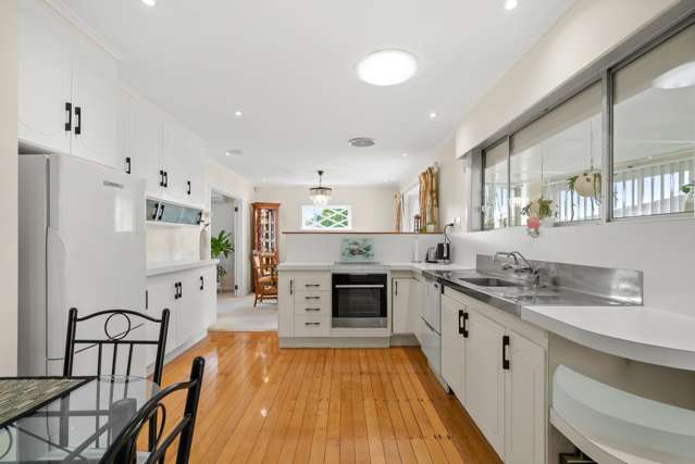 27 Miro Road Mangere Bridge_4