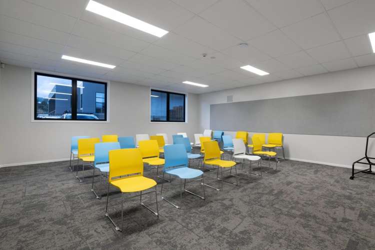 39 Whakakake Street Tauriko_22