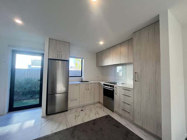  4 Mohua Lane Upper Riccarton_2