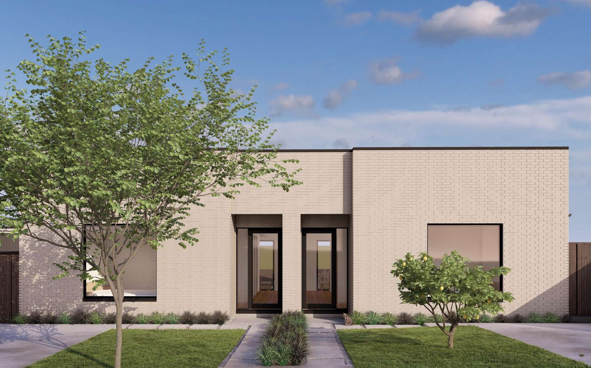 1 Cowen Place Chartwell_0