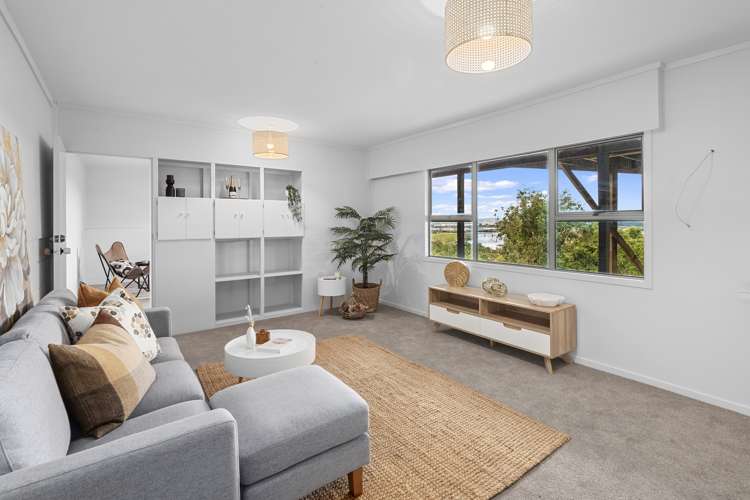 50 Punga Grove Avenue Riverside_12