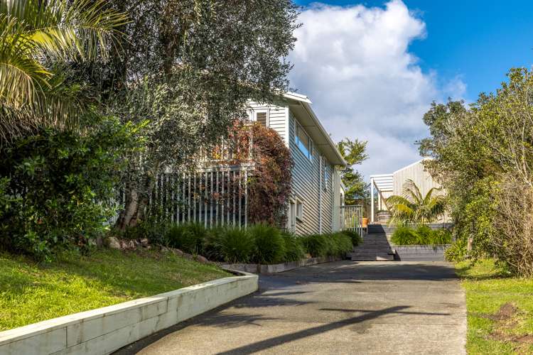 10 Ocean Road Surfdale_24