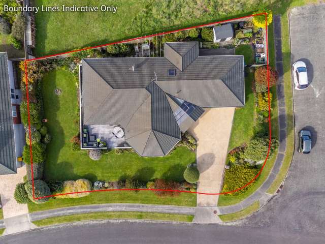 11 Barrett Drive Waikanae Beach_4