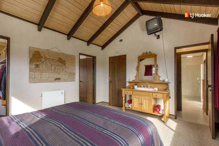 3 Morrison Street Mosgiel_12