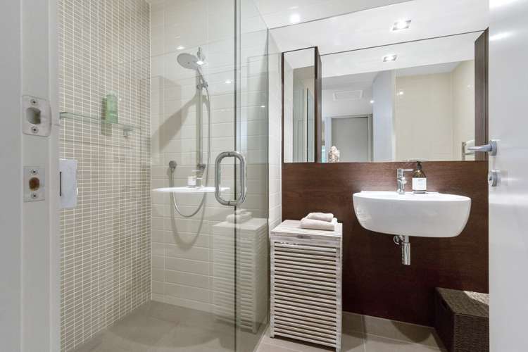 6/11 Taranaki Road Kohimarama_16