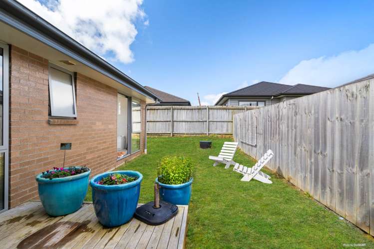 15 Perla Road Pukekohe_14