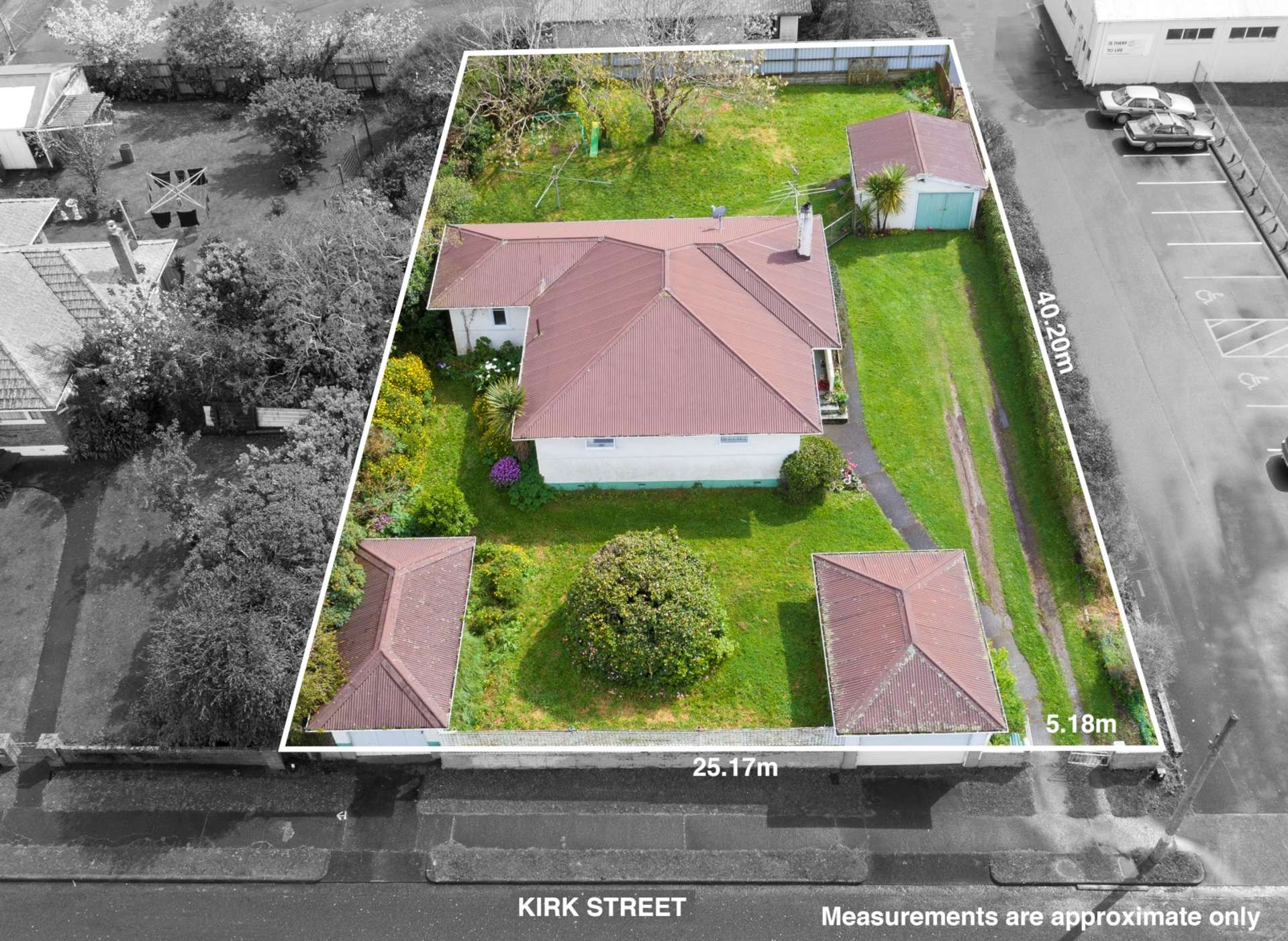 3 Kirk Street Waiuku_0