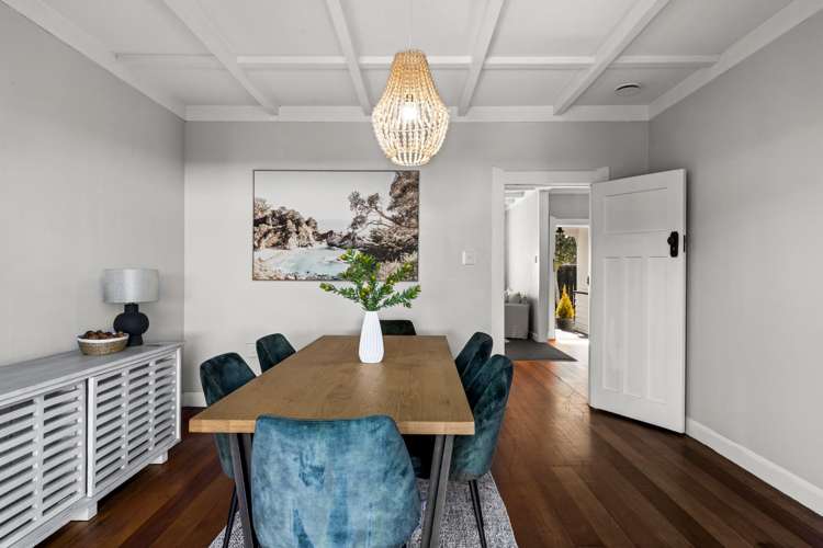 15 Taradale Road Marewa_11