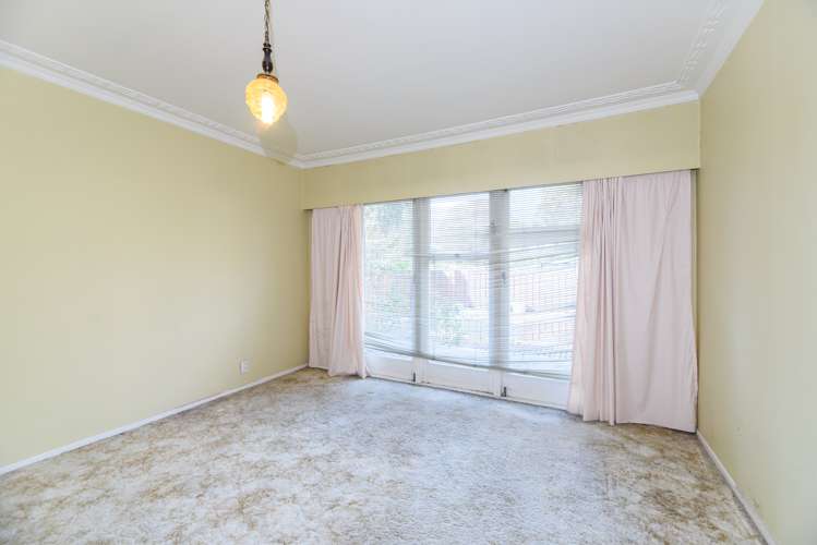 781 Great South Road Papatoetoe_10