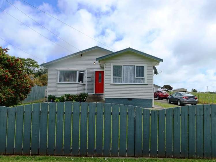 58 Bowen Street Dargaville_23