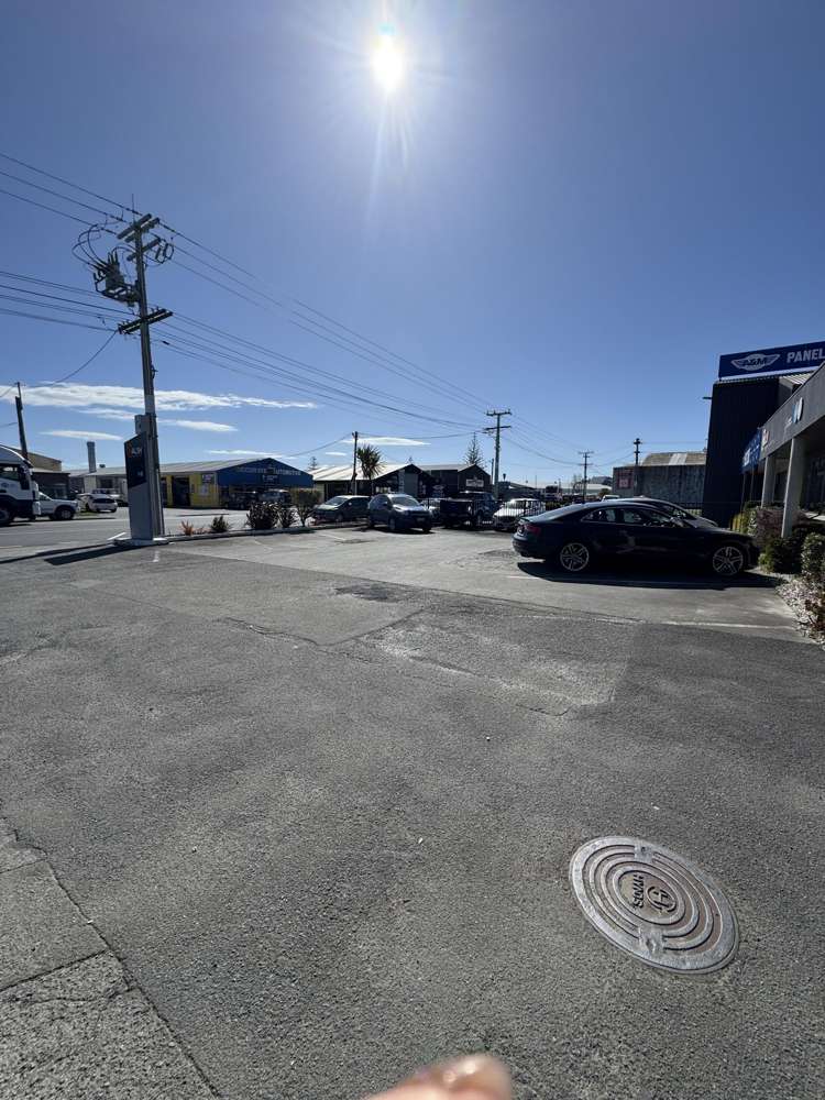 11 Thames Street Pandora_1