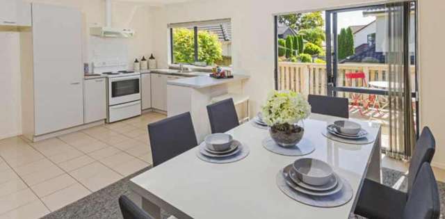 4/191 Gills Road Half Moon Bay_4