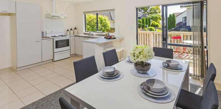 4/191 Gills Road Half Moon Bay_4