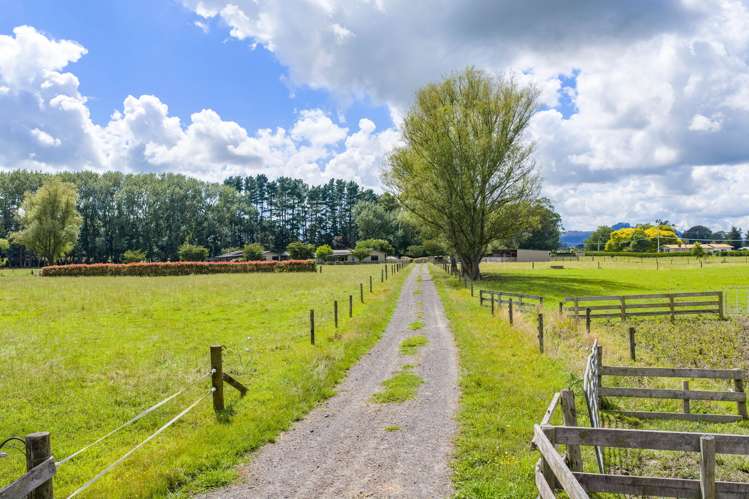 737 Tauwhare Road Tauwhare_10