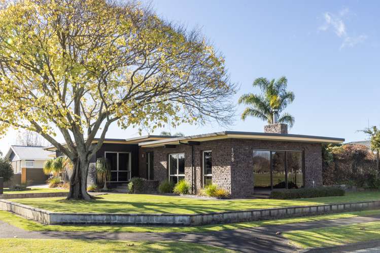 128 Freyberg Avenue Tamatea_23