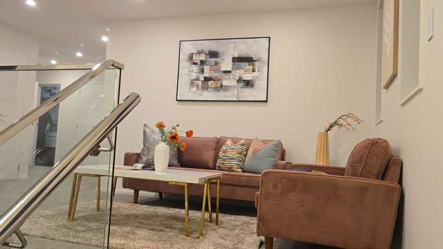 10 Monte Cristal Avenue Swanson_2