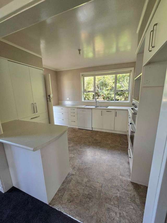 167 McMurdo Street Tinwald_2