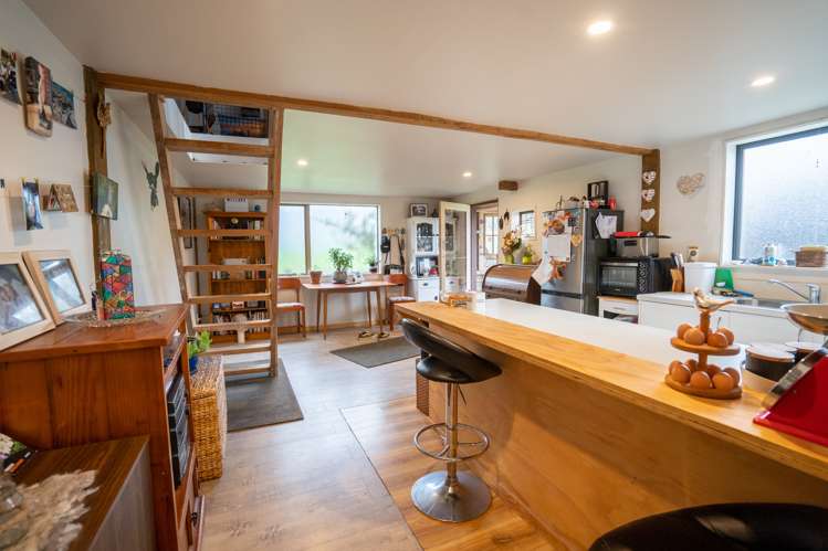 25 Brown Road Winton Surrounds_19