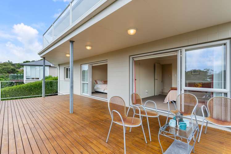 31 Omana Heights Drive Maraetai_17