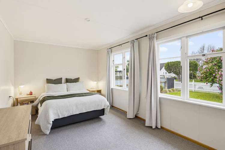 9 Duke Street Levin_13