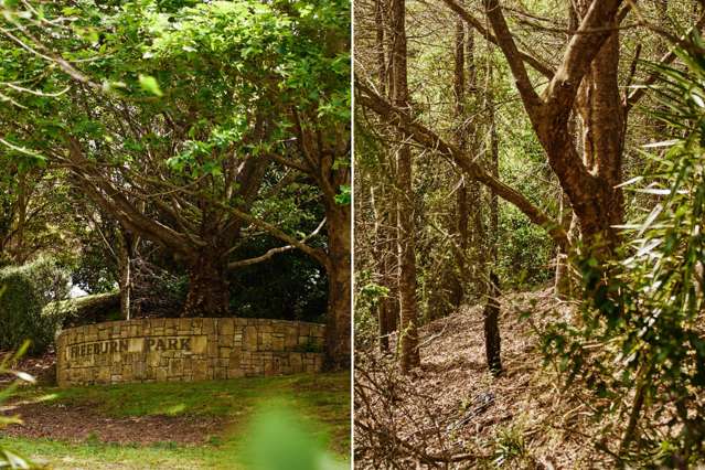 7 Molloy Rise Pyes Pa_1