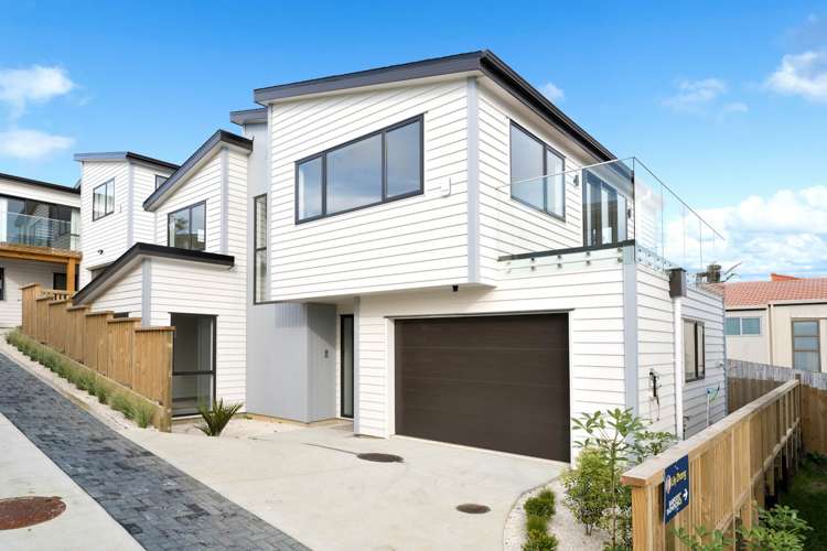 10A Arcadia Crescent_0