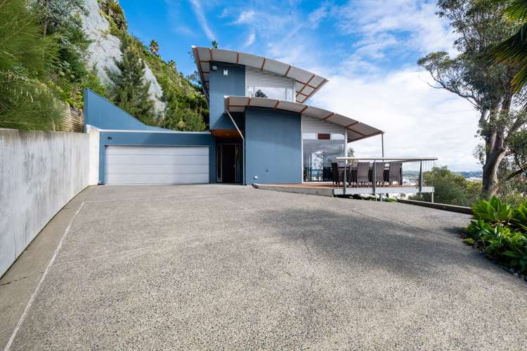 210 Battery Road Ahuriri_19