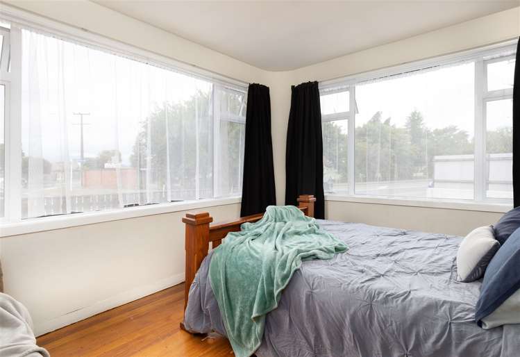 2 Alabama Road Redwoodtown_15