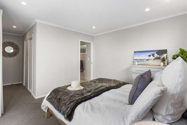 246 Rangatira Road Beach Haven_9