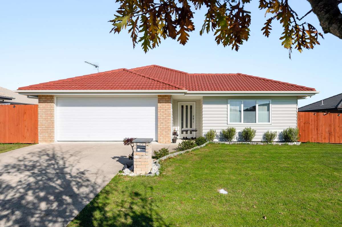 12 Briannarose Drive_0