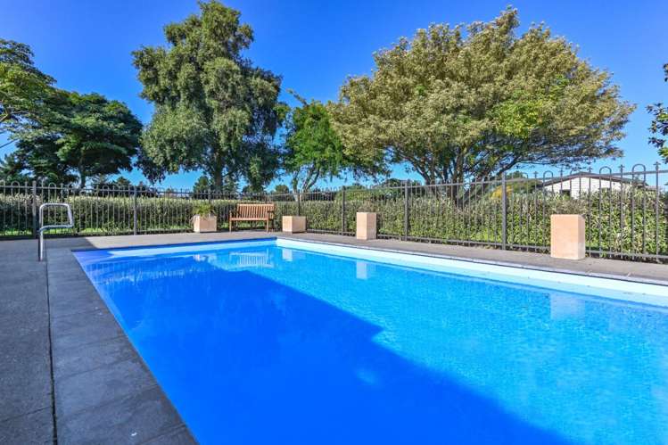 Address withheld 10486_13