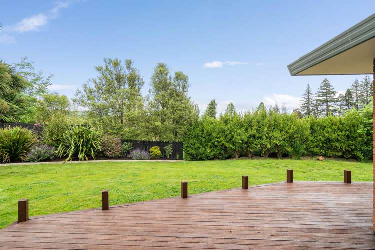 9 Fitzroy Place Tikitere_25
